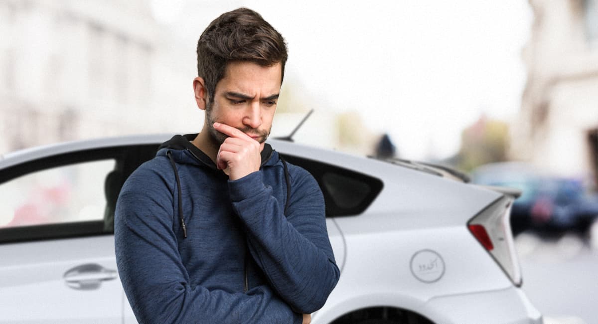 صورة أربعة أماكن يمكنك أخذ حبيبتك إليها دون الحاجة إلى رهن إضافي على سيارتك المرهونة