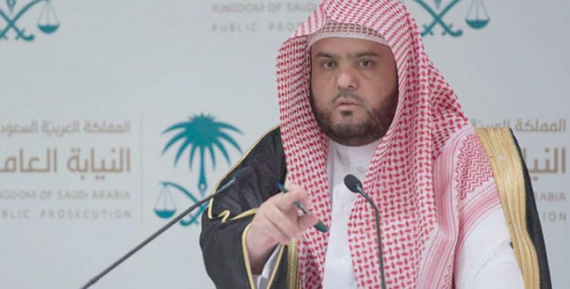 صورة السعوديّة: كل الأدلّة التي تثبت بوضوح ضلوع بن سلمان باغتيال خاشقجي لا تعني أنه متورِّط بمقتله