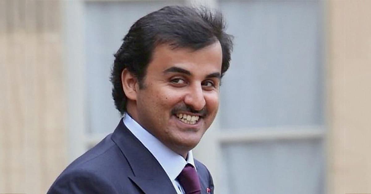 صورة جبهة النصرة تطلق سراح صحفي ياباني لوجه الله تعالى ودون الحصول على أي منحة