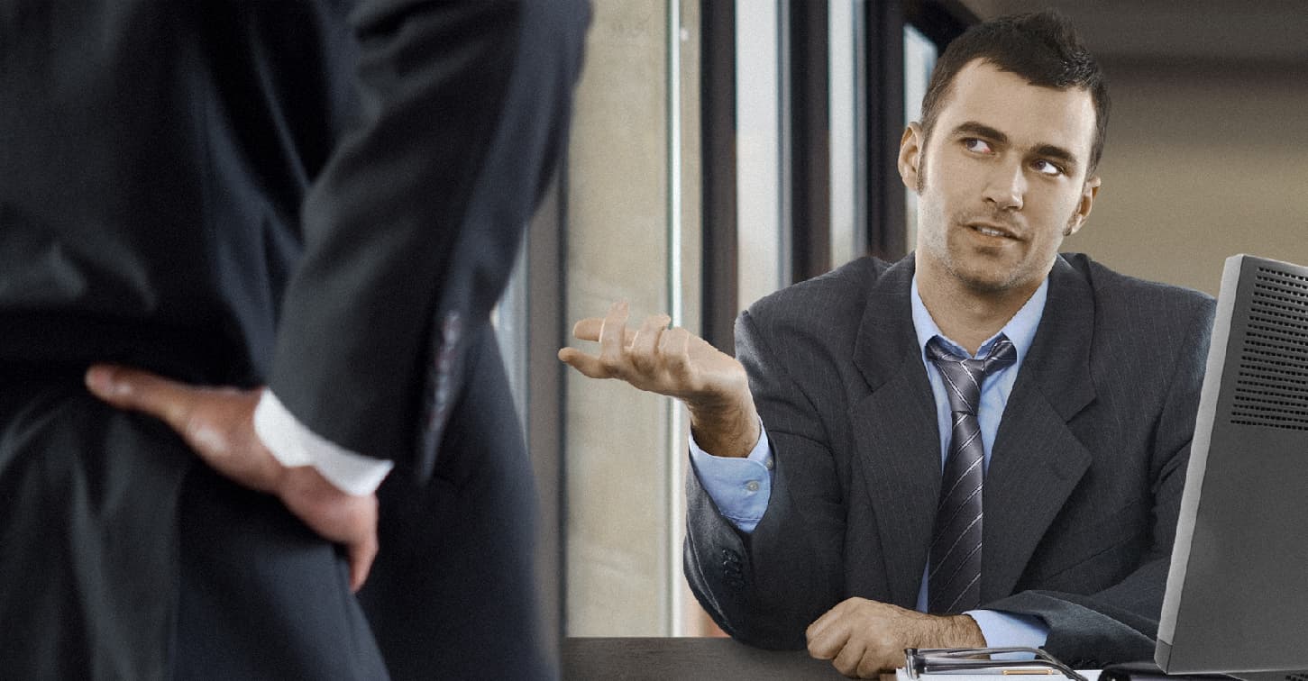 صورة دائرة حكومية تؤكد جاهزيتها لخدمة المواطنين فور انتهاء إجراءات صرف قلم حبر جاف بدل الذي ضاع