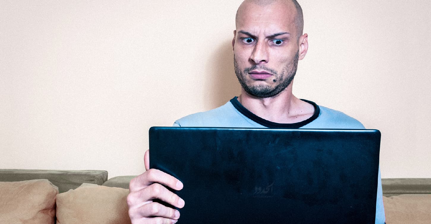صورة شركة اتصالات تربك زبائنها وتسمح بوصول بعض موجات الإنترنت إليهم