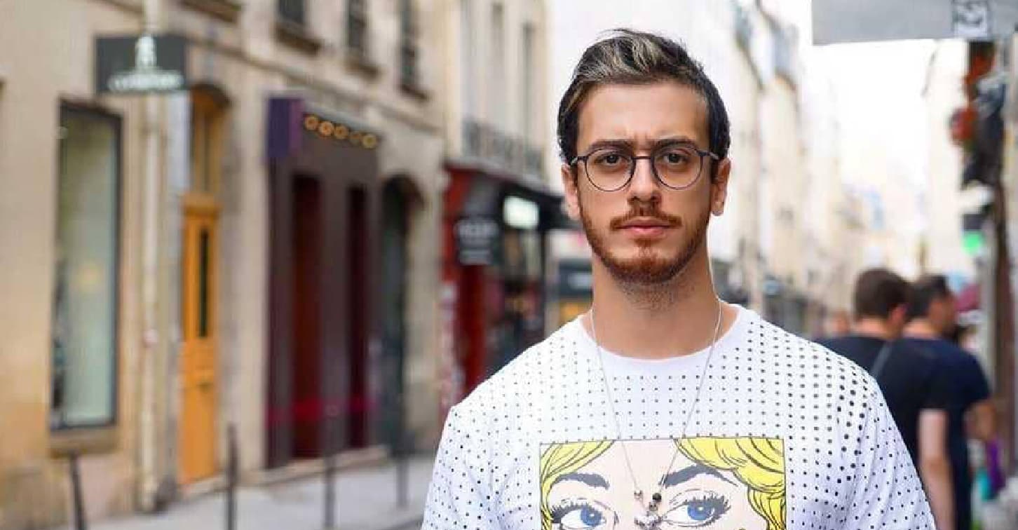 صورة لماذا يقدم سعد لمجرد على الاغتصاب في دول الغرب معرضاً نفسه للاعتقال رغم قدرته على فعل ذلك هنا دون تعقيدات؟ الحدود تسأل نفسها والحدود تجيب