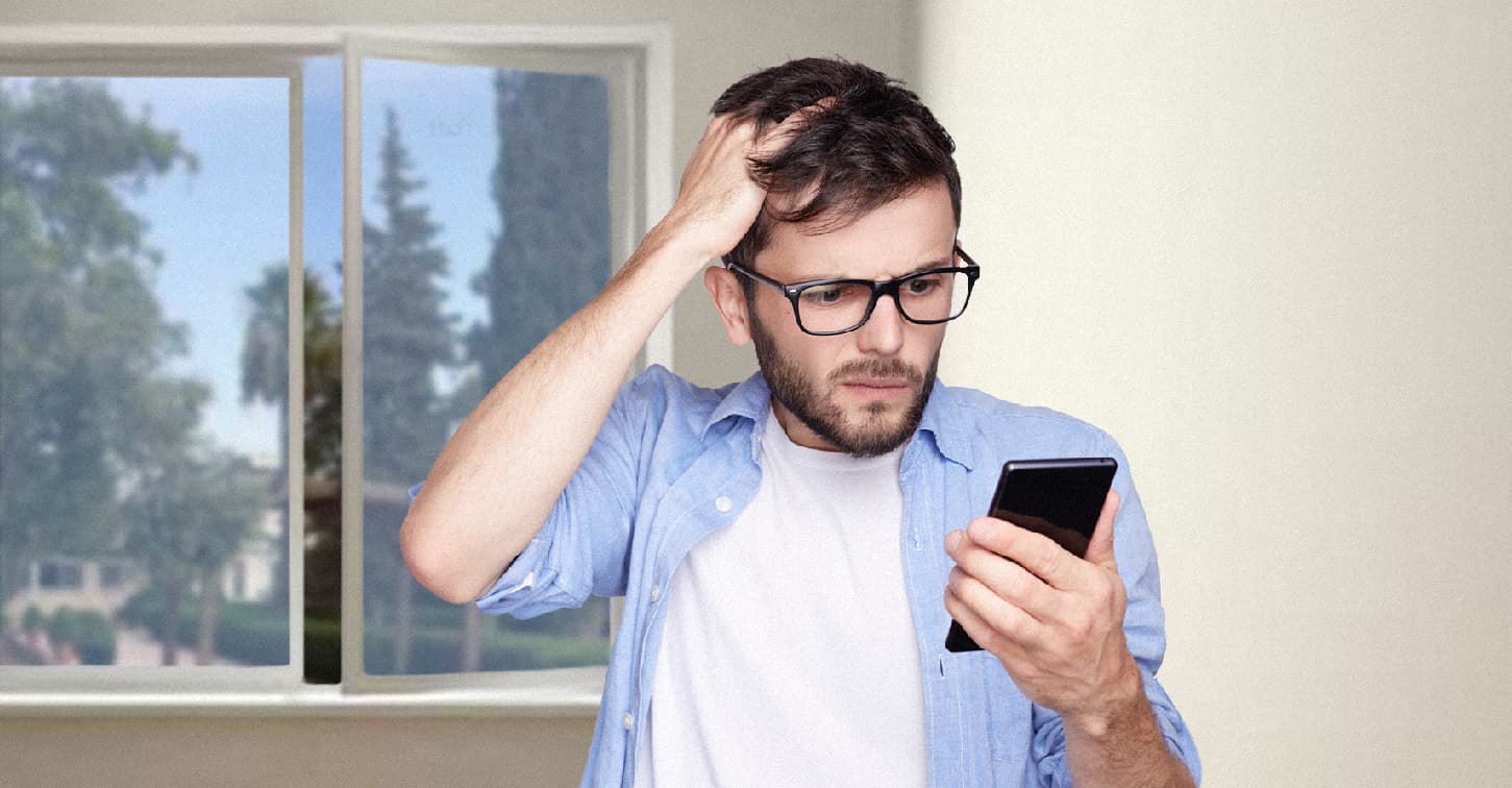 صورة انتهاء عطلة نهاية الأسبوع أثناء قراءتك هذا العنوان