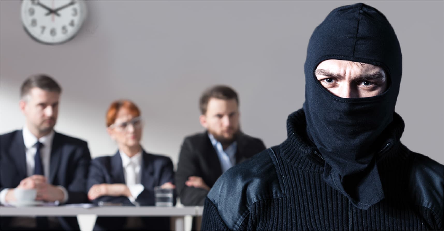 صورة قاطع رؤوس سابق بداعش عاد لبريطانيا يشكو التمييز ضدّه في سوق العمل