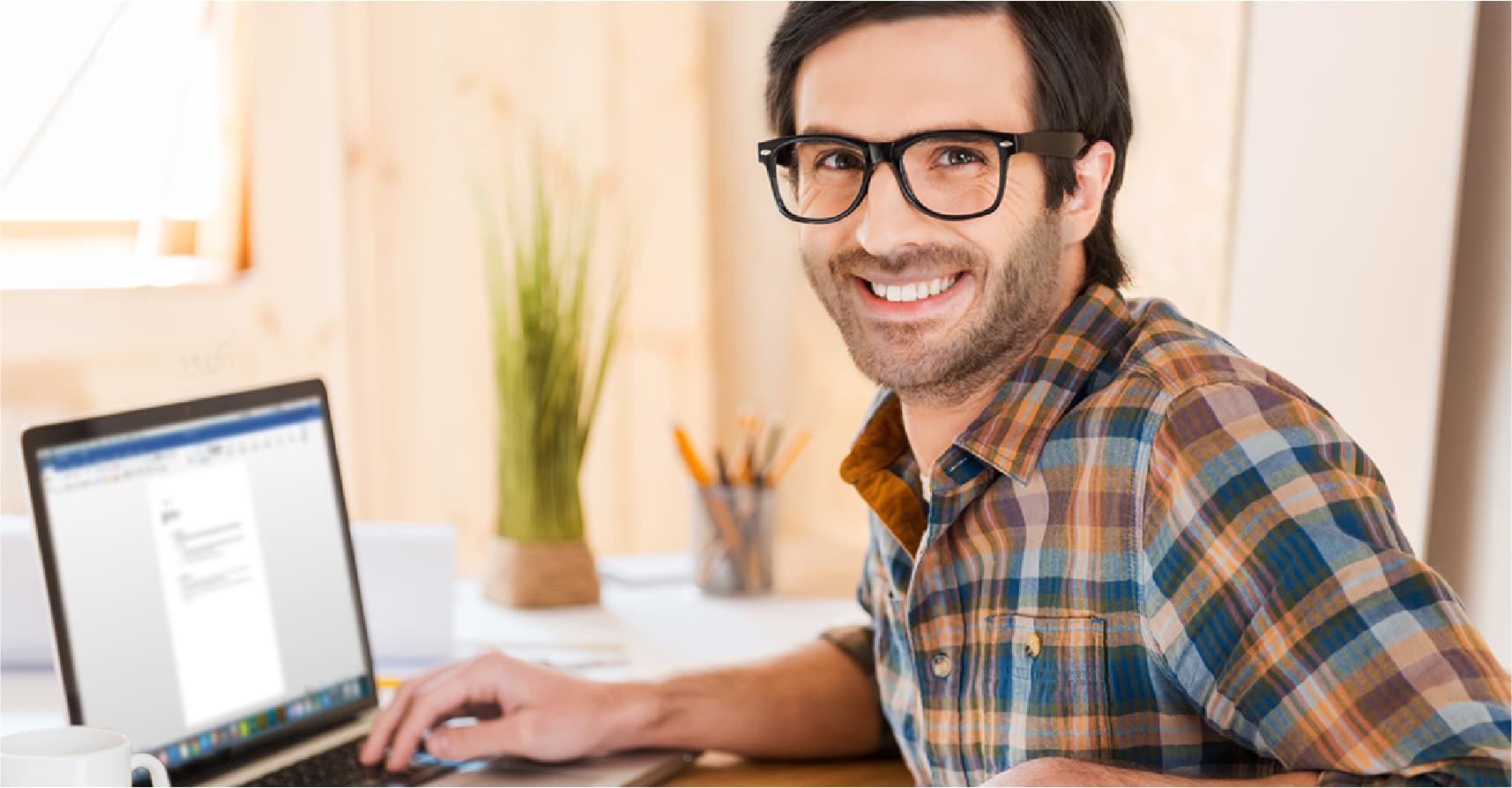صورة كاتب يطلب المال مقابل عمله وكأنه غير مدرك قدرة أي طفل على استخدام مايكروسوفت وورد