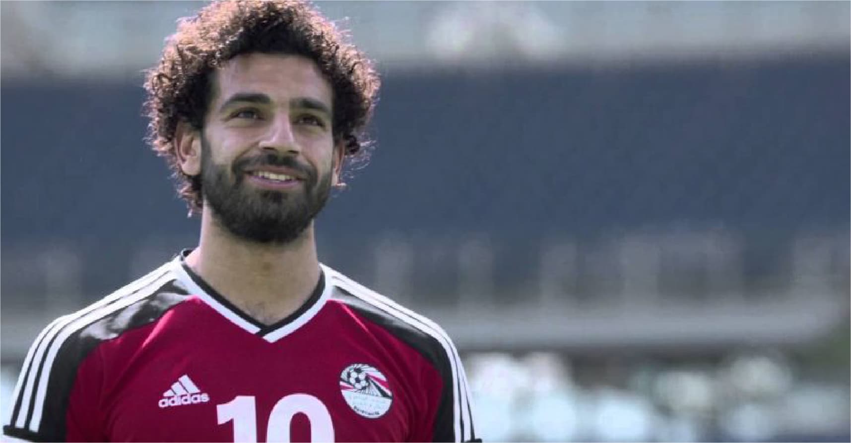 صورة البرلمان المصري يصادق على قانون يجرّم ازدراء محمَّد صلاح