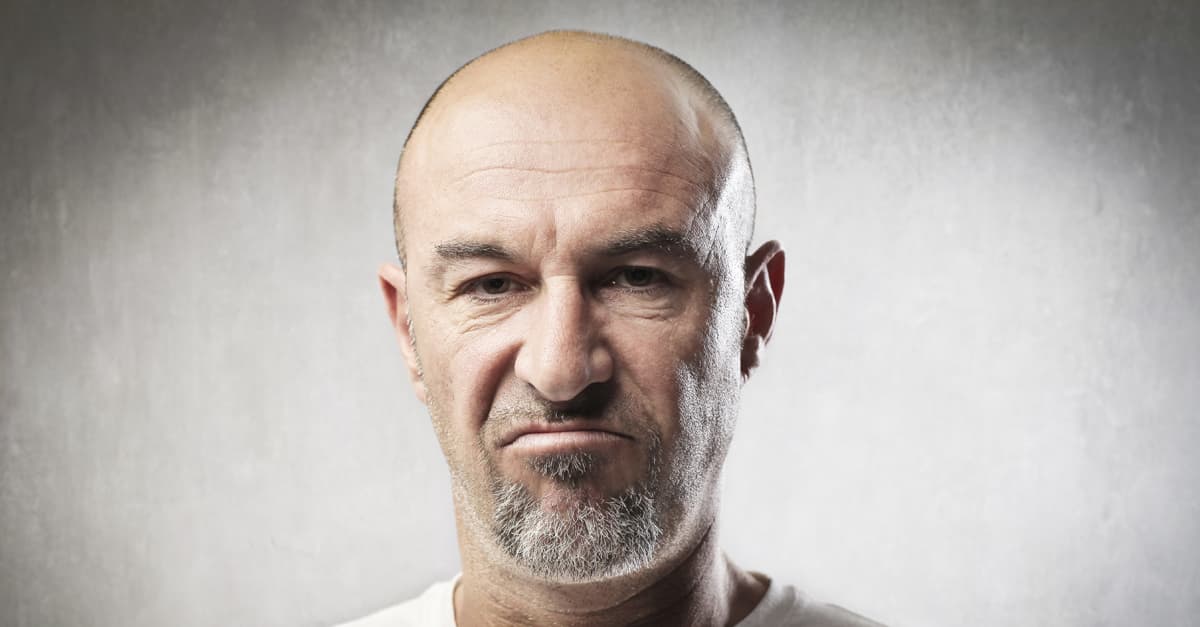 صورة دراسة تثبت أنَّ القناعة لا كنز ولا خرا