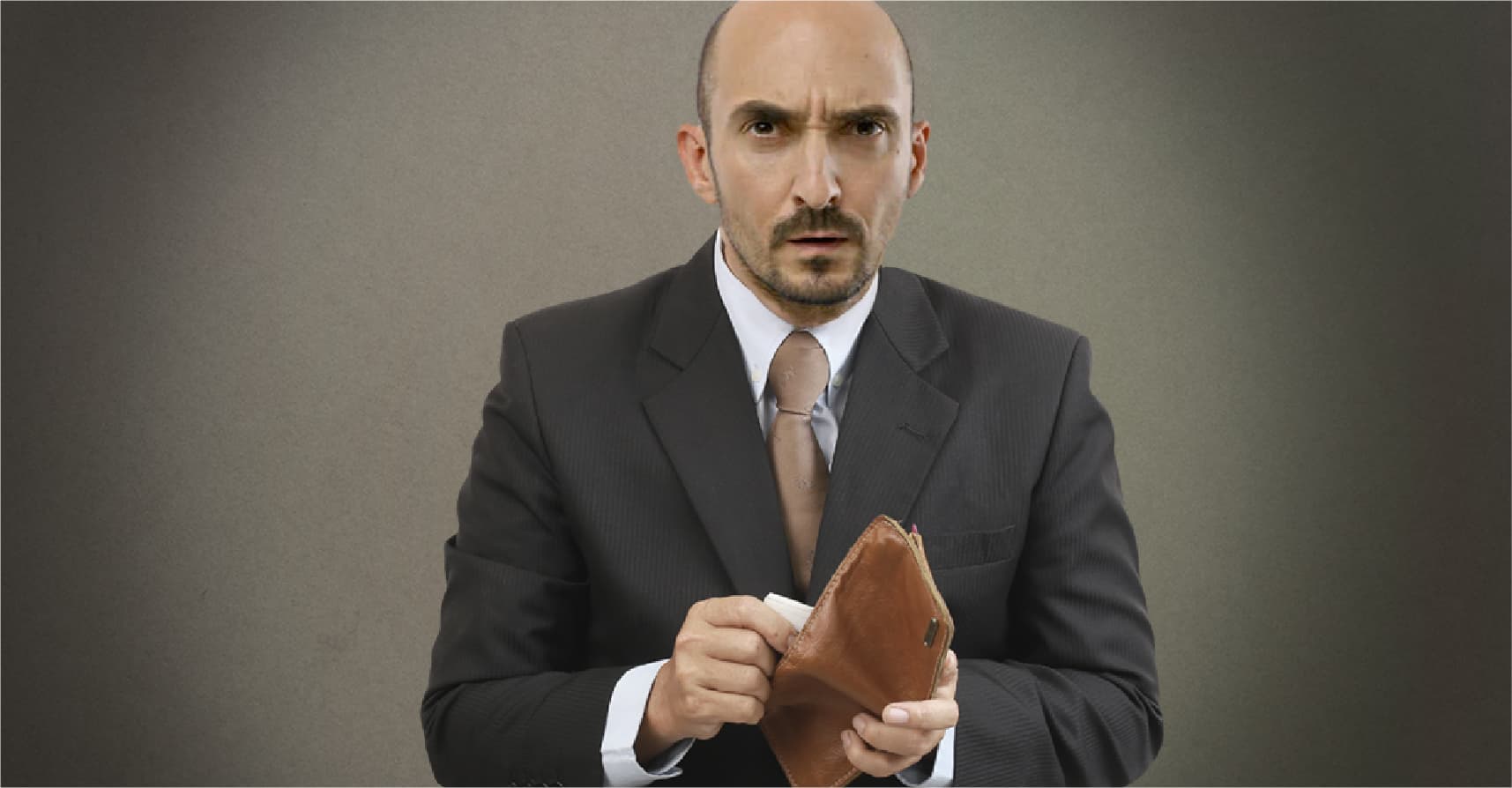 صورة كم يبلغ حقّ المرأة، تقريباً؟