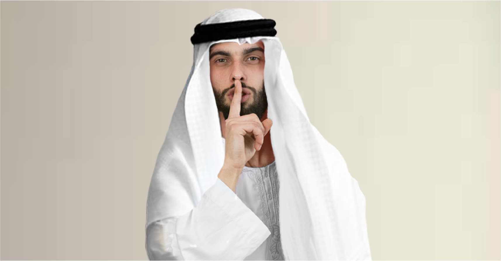 صورة فتوى بتحريم الشكوى للمسؤولين لأن الشكوى لغير الله مذلّة