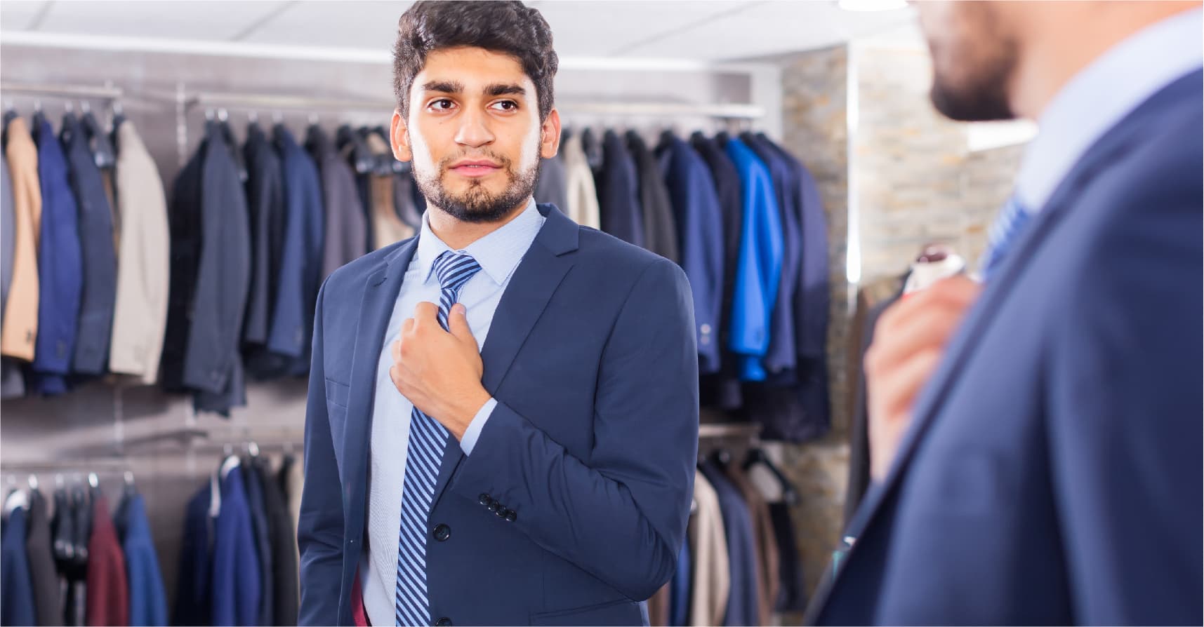 صورة كيف تصبح مواطناً لائقاً بالزعيم الذي يحكمك؟