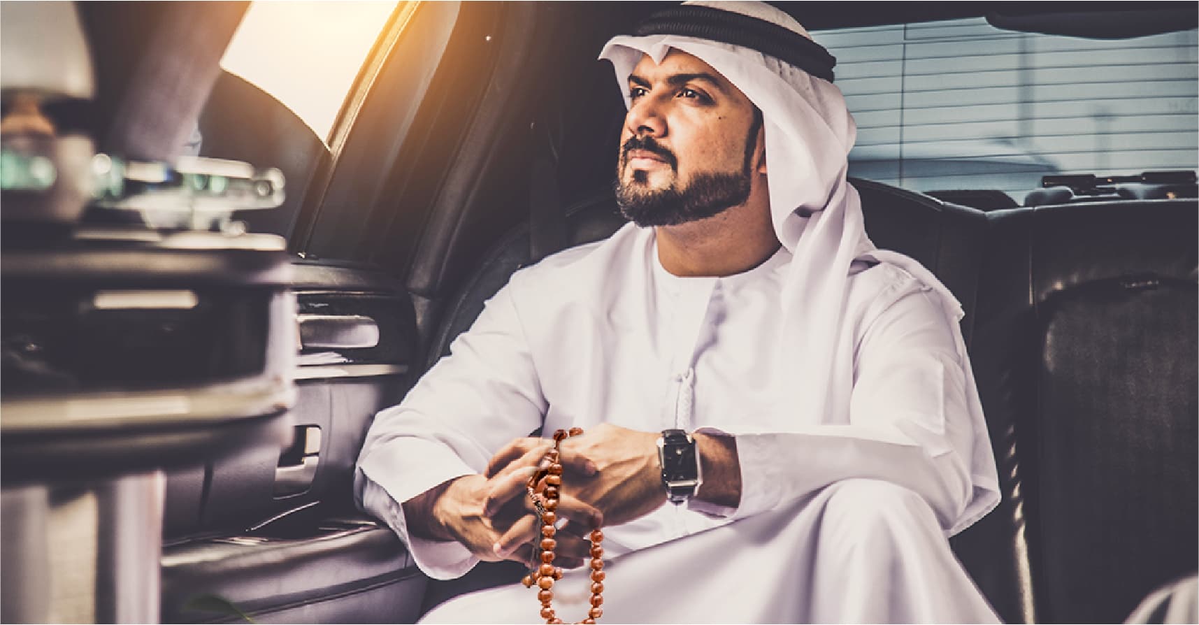 صورة داعية يبتعد كل البعد عن الجوع لأن الجوع كافر