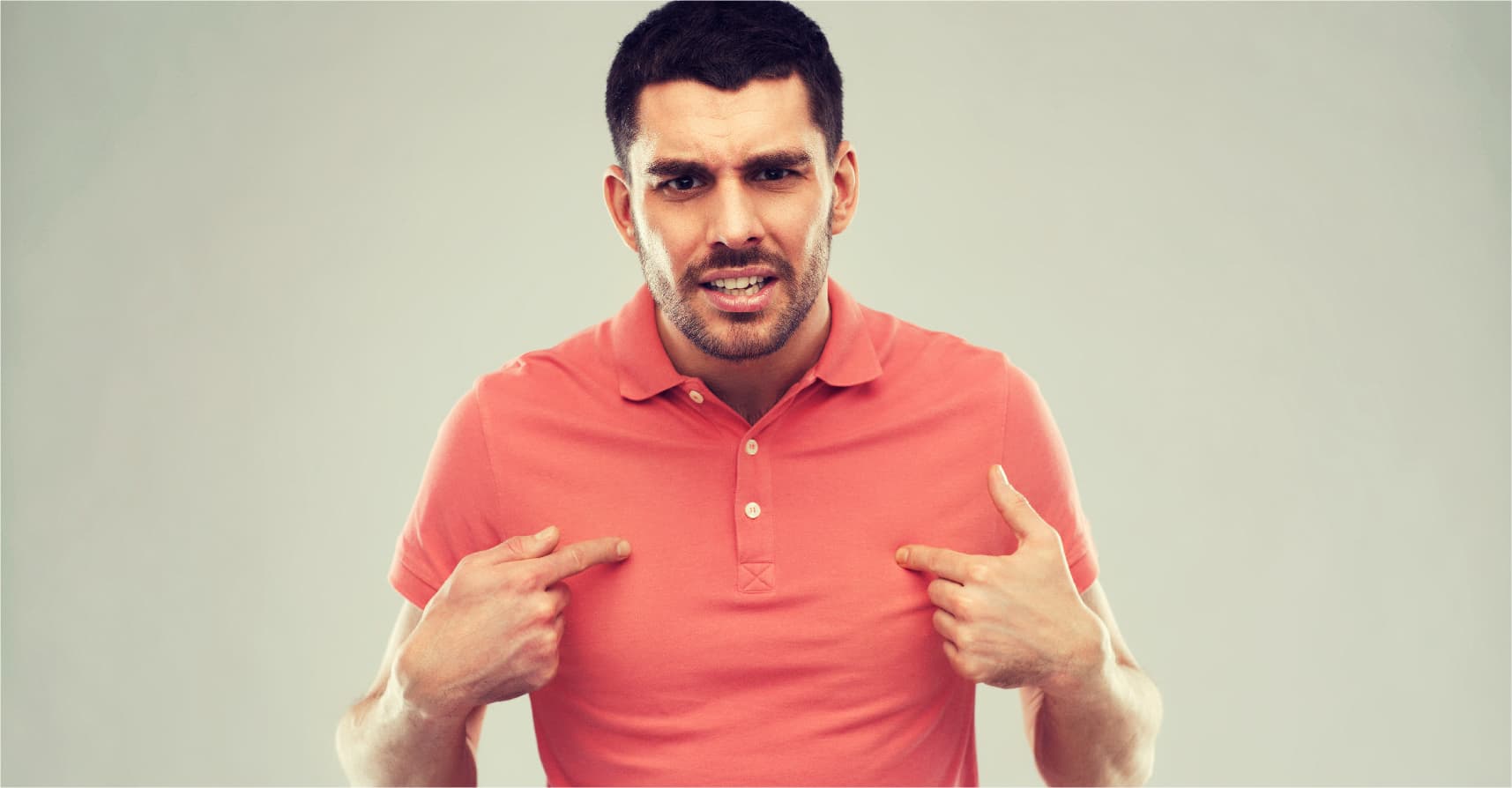 صورة شاب يرتكب جريمة شرف بعد أن أكدت أخته أنه مثلها الأعلى وقدوتها