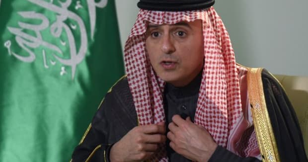 صورة السعودية ترفض التدخل في الصراع اليمني مع الكوليرا كونه شأناً داخلياً
