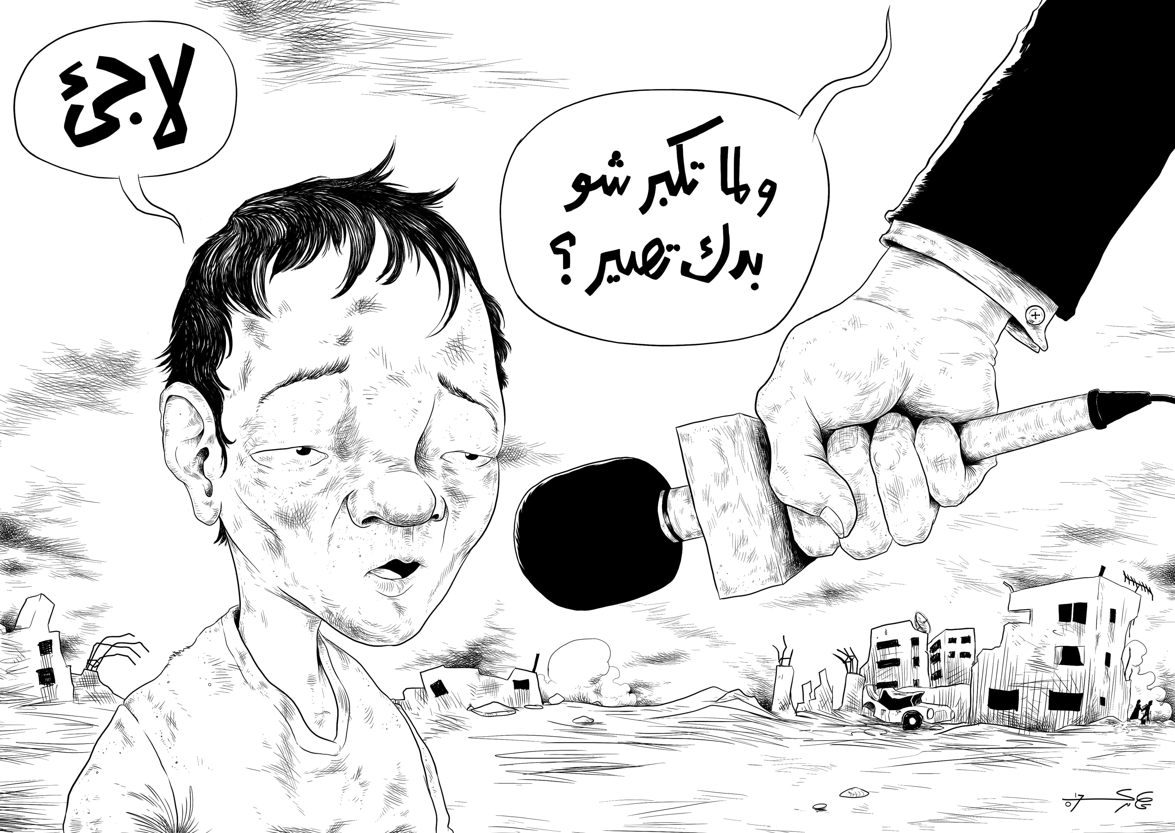 صورة طموحات المستقبل