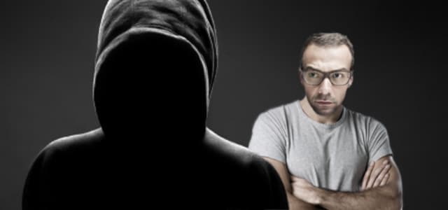 صورة ماذا تعرف عن الآخر؟ خمسة أشياء لم تكن تعرفها عن هذا الكلب