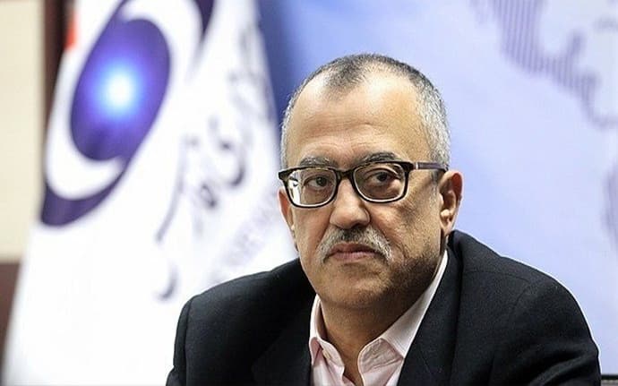 صورة السلطات تستنكر تصفية ناهض حتّر من قبل غيرها