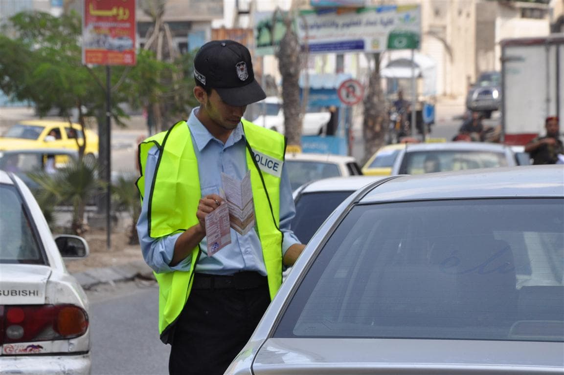 صورة الحكومة تقرر تعويم أسعار المخالفات