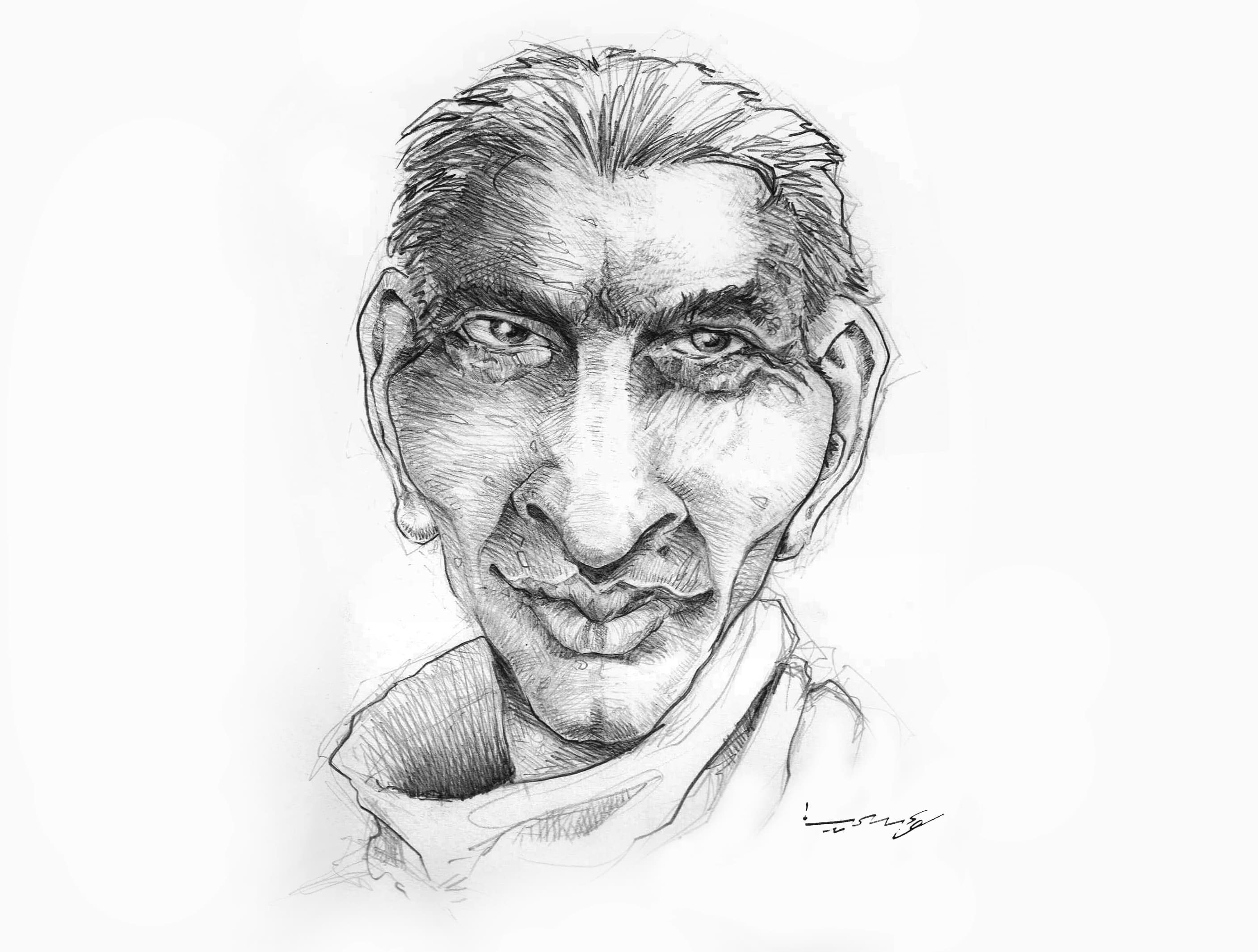 صورة رسالة حنين لأيام الملابس الداخلية البيضاء
