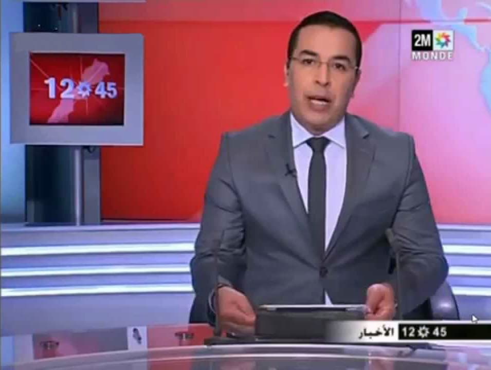 صورة الإعلام يضحّي بدقيقة كاملة من بثّه لتغطية مقتل ١٦٥ شخصاً في بغداد