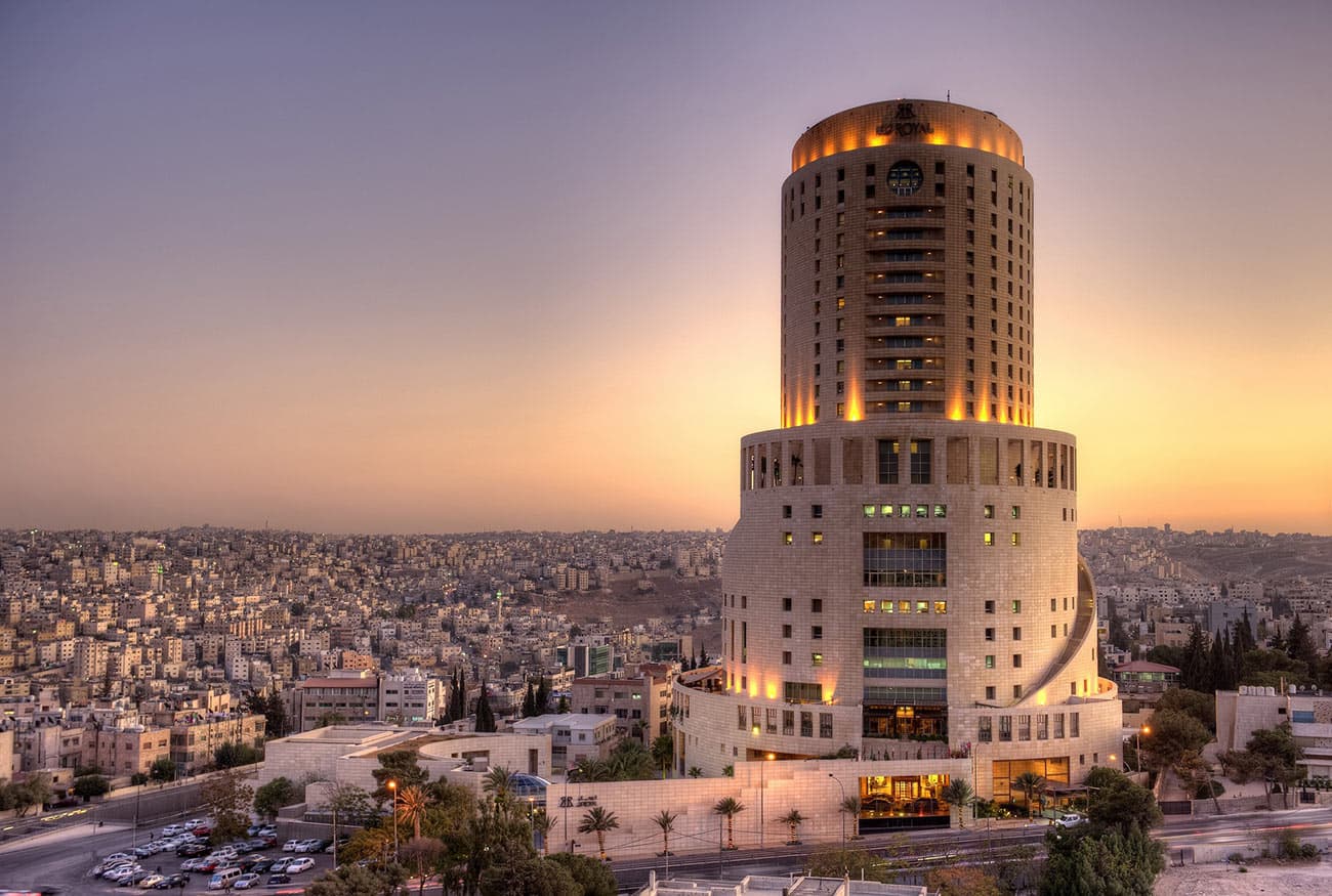 صورة فعاليات الدول العربية للتضامن مع العراق ضد التفجير الإرهابي الأخير