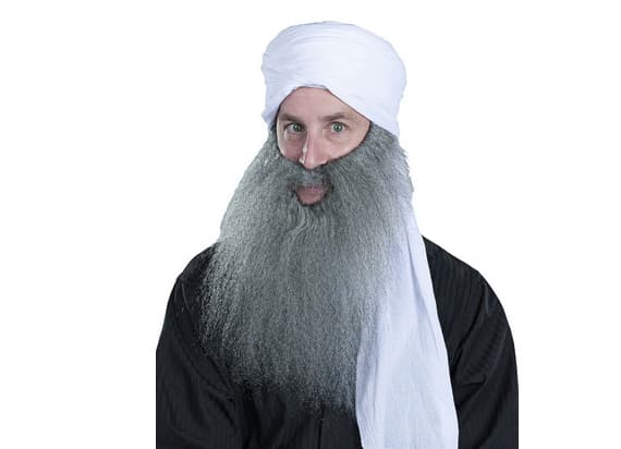 صورة كيف تقنع الناس أنك إنسان متديّن