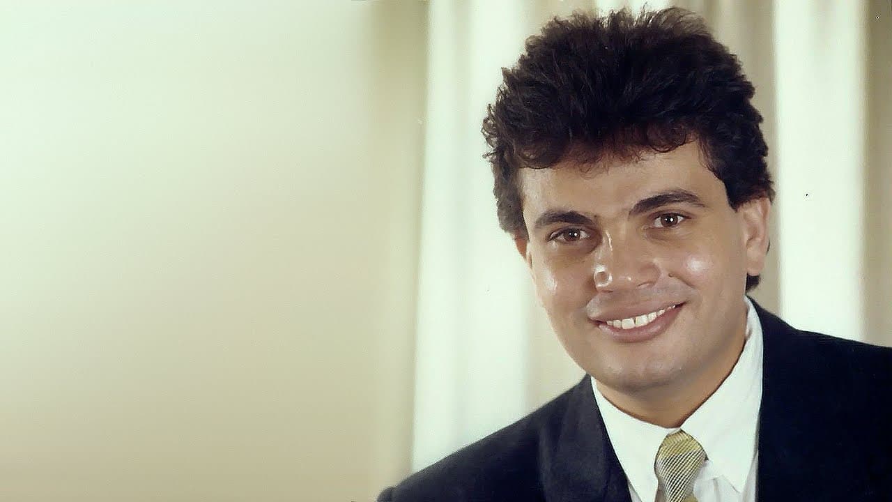 صورة ما هو سرّ بقاء عمرو دياب شاباً في عمر الرابعة والتسعين؟