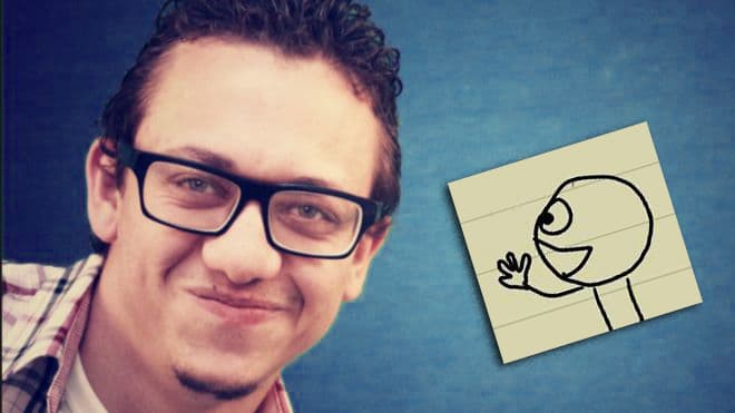 صورة السلطات المصرية تصادر مجموعة من الألوان والأوراق والرسّامين