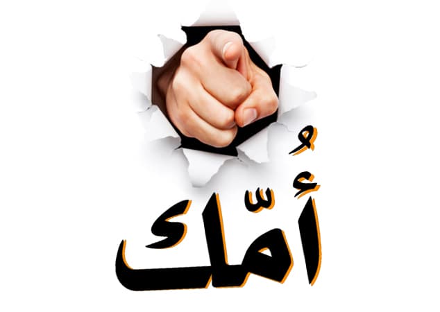 صورة شخصية عام ٢٠١٦ من الحدود
