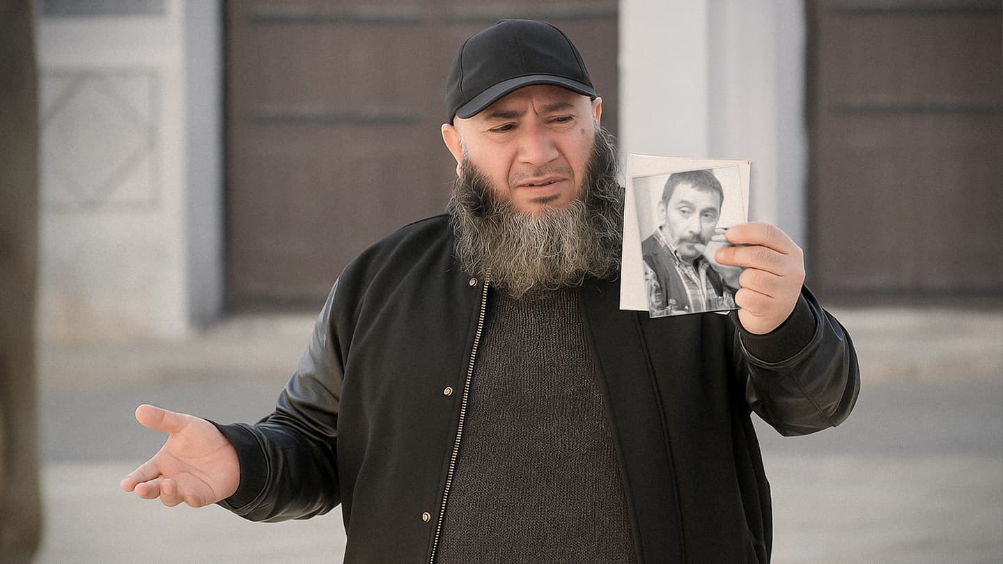 صورة هل يجوز الحزن على رحيل زياد؟ أنت تسأل والناقد الفني ذو القرنين زنّور البصر يجيب