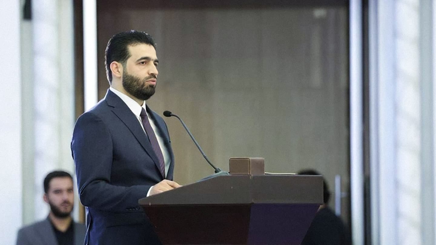 صورة الحكومة السورية تطلق برنامجاً لترشيد استهلاك لجان التحقيق