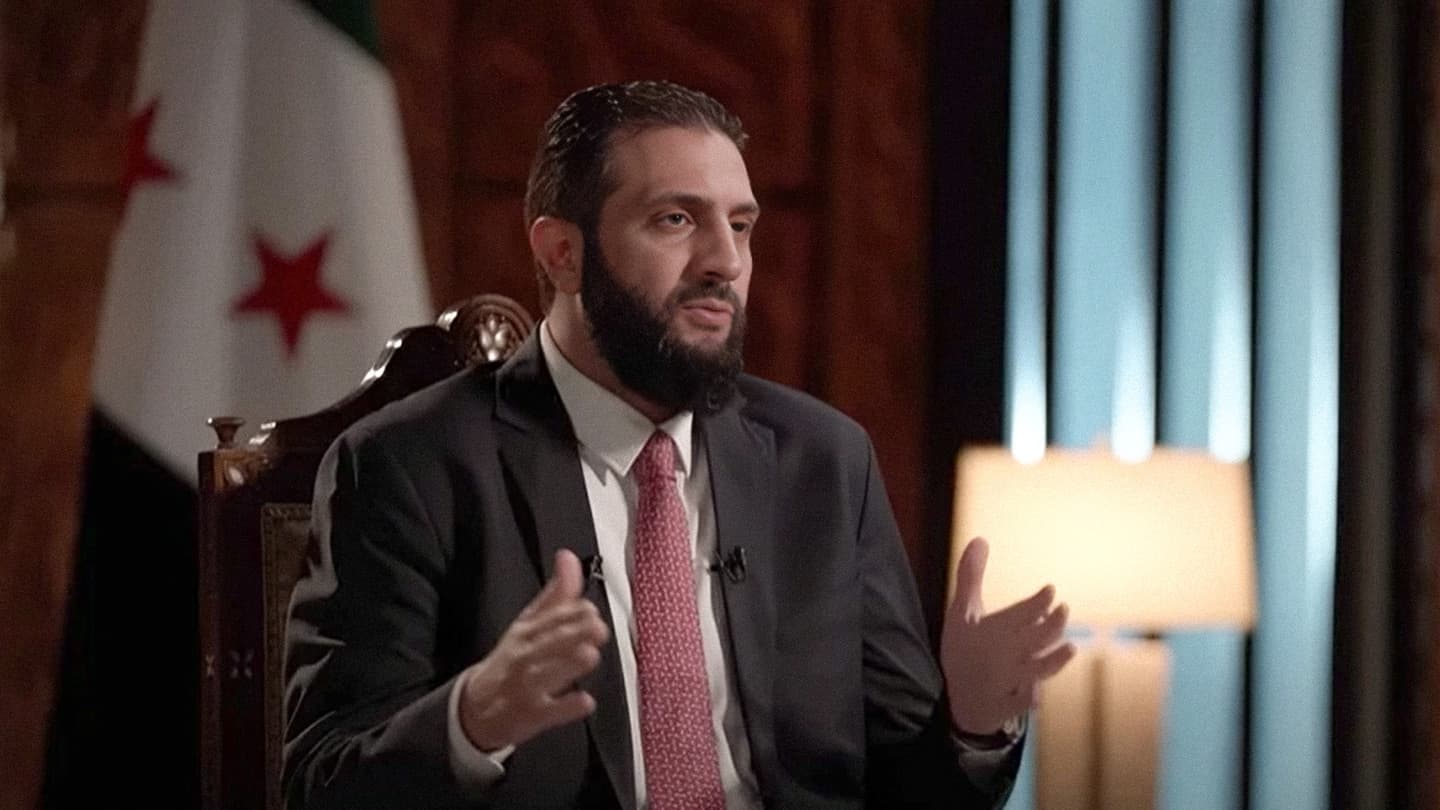 صورة تحقيقات الحدود: روسيا أوهمت النظام بالوقوف إلى جانبه 10 سنوات قتلت خلالها 7 آلاف مدني حتى حانت معركة ردع العدوان