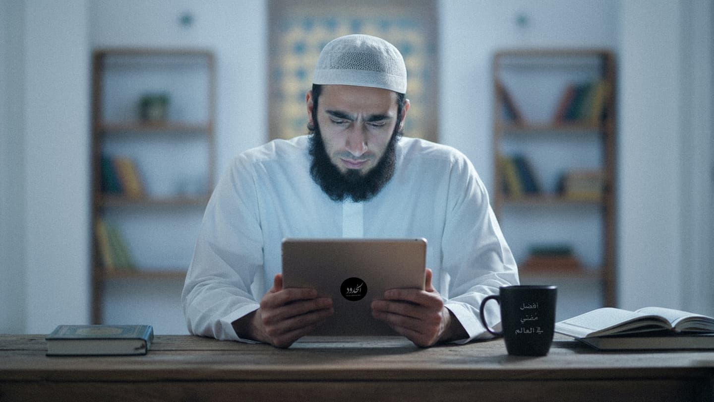 صورة مطالب بزيادة اللدغات المسموح بها من نفس الجحر خوفاً من انقراض المؤمنين