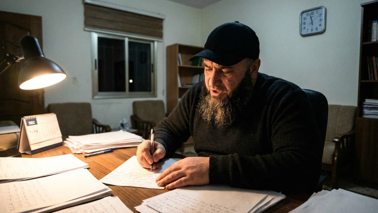 صورة كلُّ رأسٍ والسُنَّةُ بألفِ خير