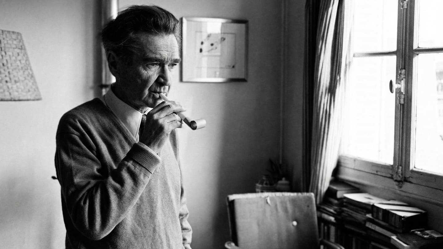 صورة رأس السنة.. بأي حال عدت يا رأسُ؟