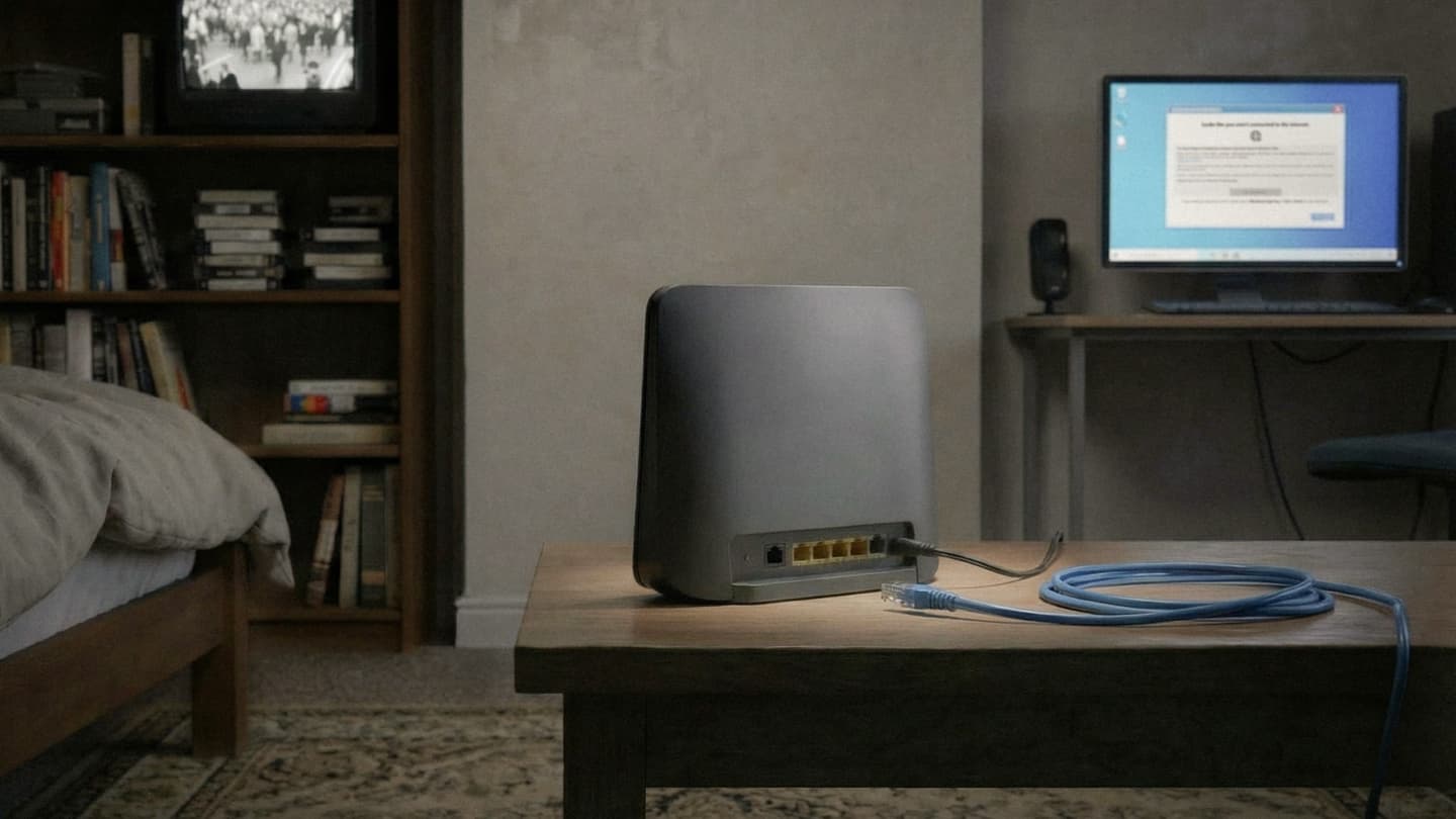 صورة الثورة الإسلامية و٣ ثورات أخرى انتصرت دون إنترنت