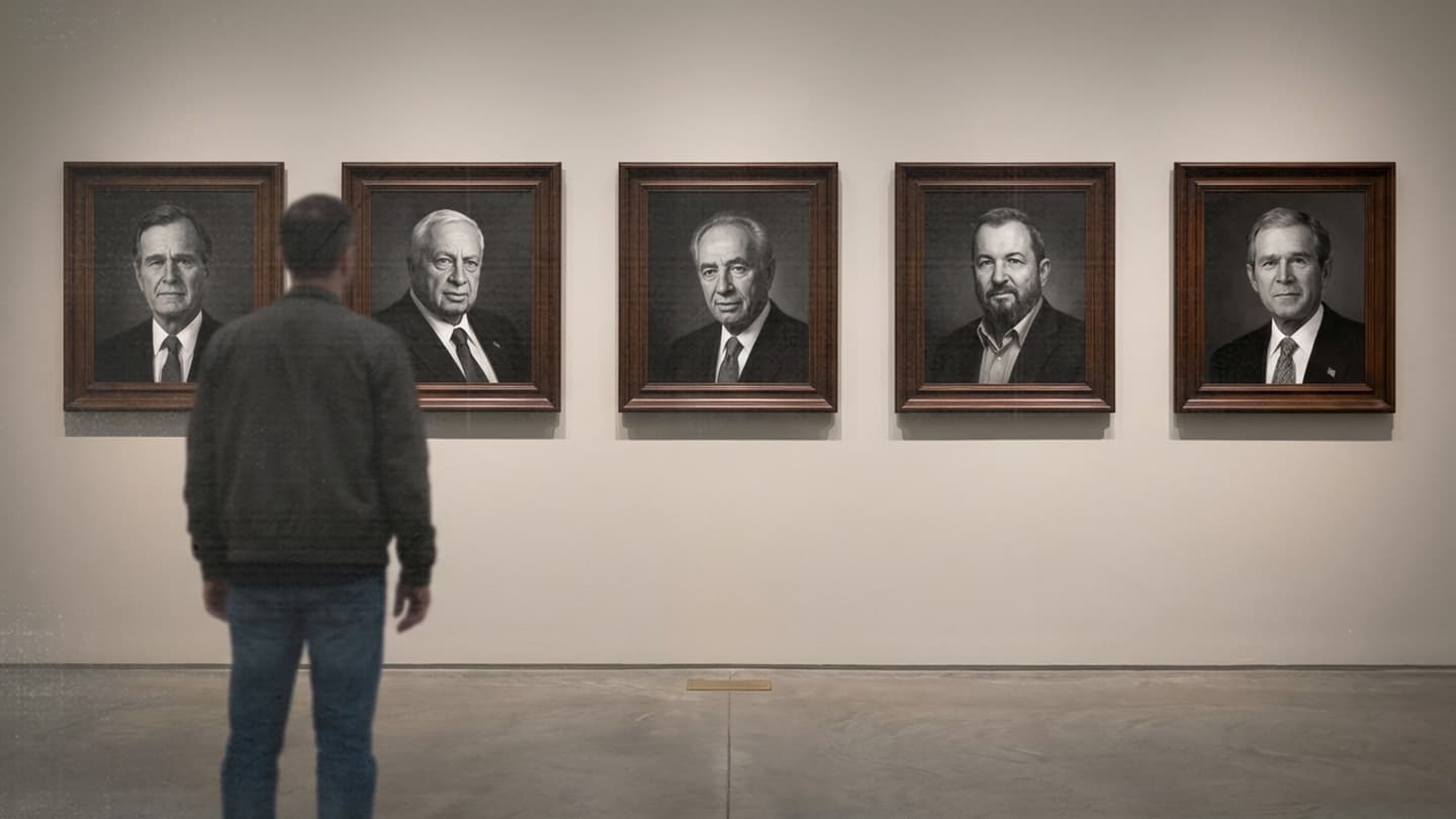 صورة رسالة حنين إلى أيام الإجرام الخلوق