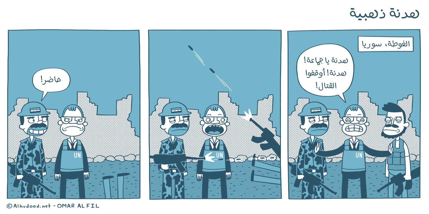 related post 13889