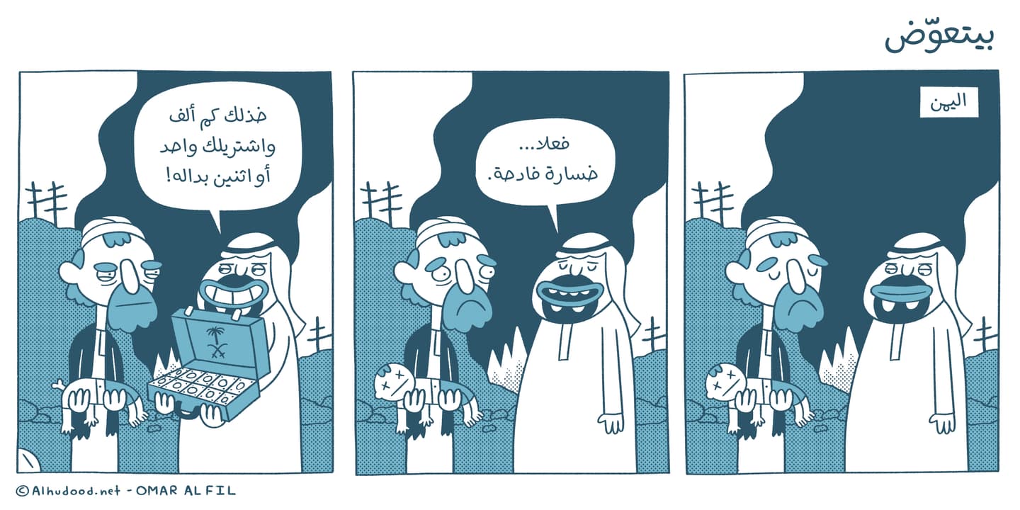 related post 13459