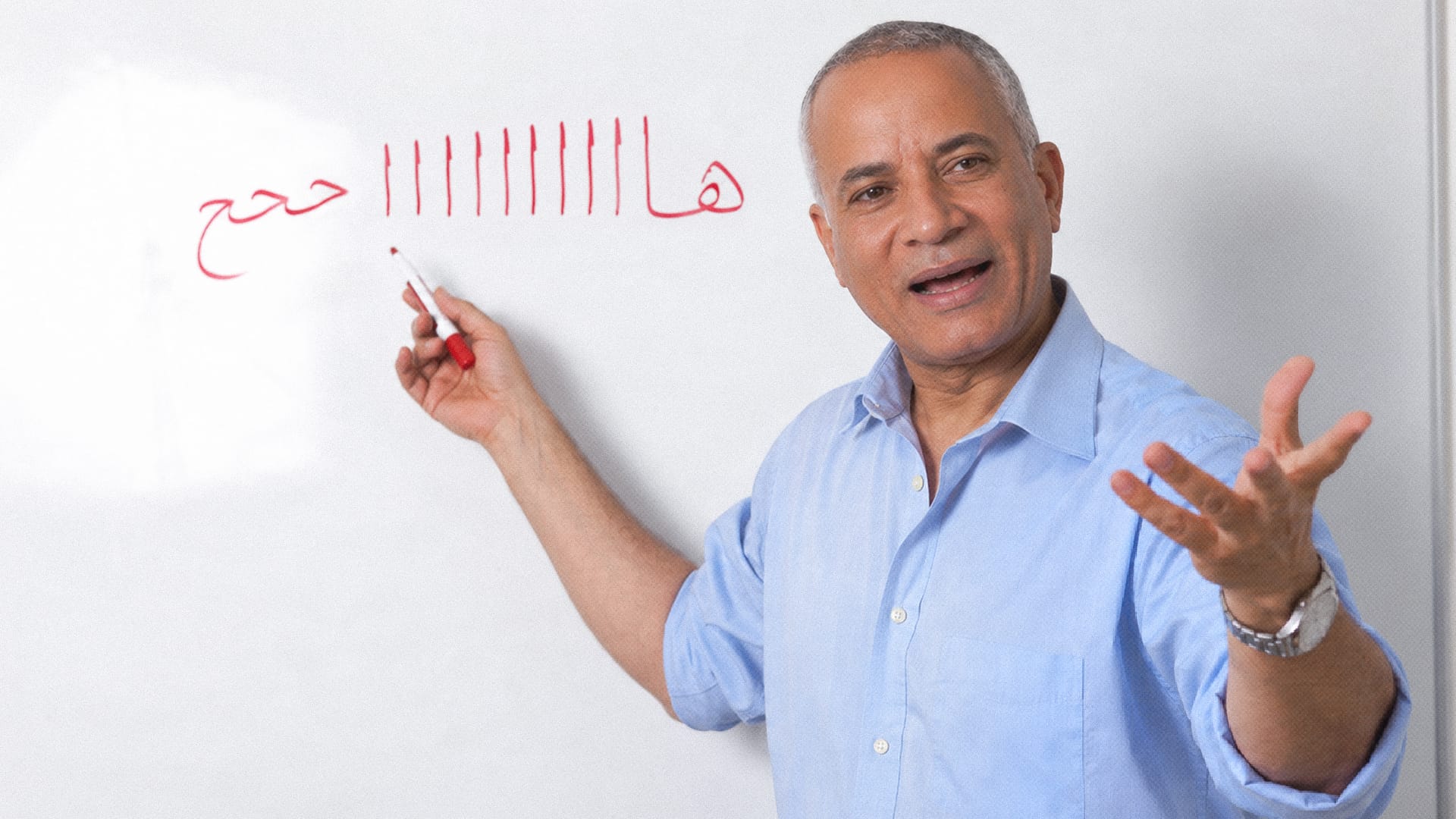  صورة القضاء المصري يقرر الإفراج عن لينا عطا الله مقابل التزامها بحضور ورشات إعلامية لأحمد موسى