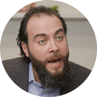 فيصل الساهم