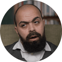 توفيق بُكلة