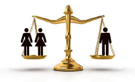 صورة مخاوف من فشل صفقة الكساسبة مقابل ساجدة بسبب “للذكر حق الأنثيين”