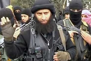 صورة تأجيل دولة الإسلام في العراق والشام إلى الأحد القادم