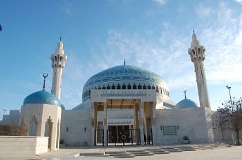 صورة وزارة الأوقاف تتصدى لصلوات العيد غير المصرح لها