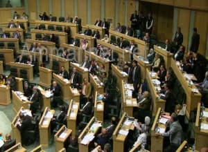 صورة الأردن تحتل المرتبة الأولى في تنصيب أصحاب الاحتياجات الذهنية الخاصة بمناصب ادارية