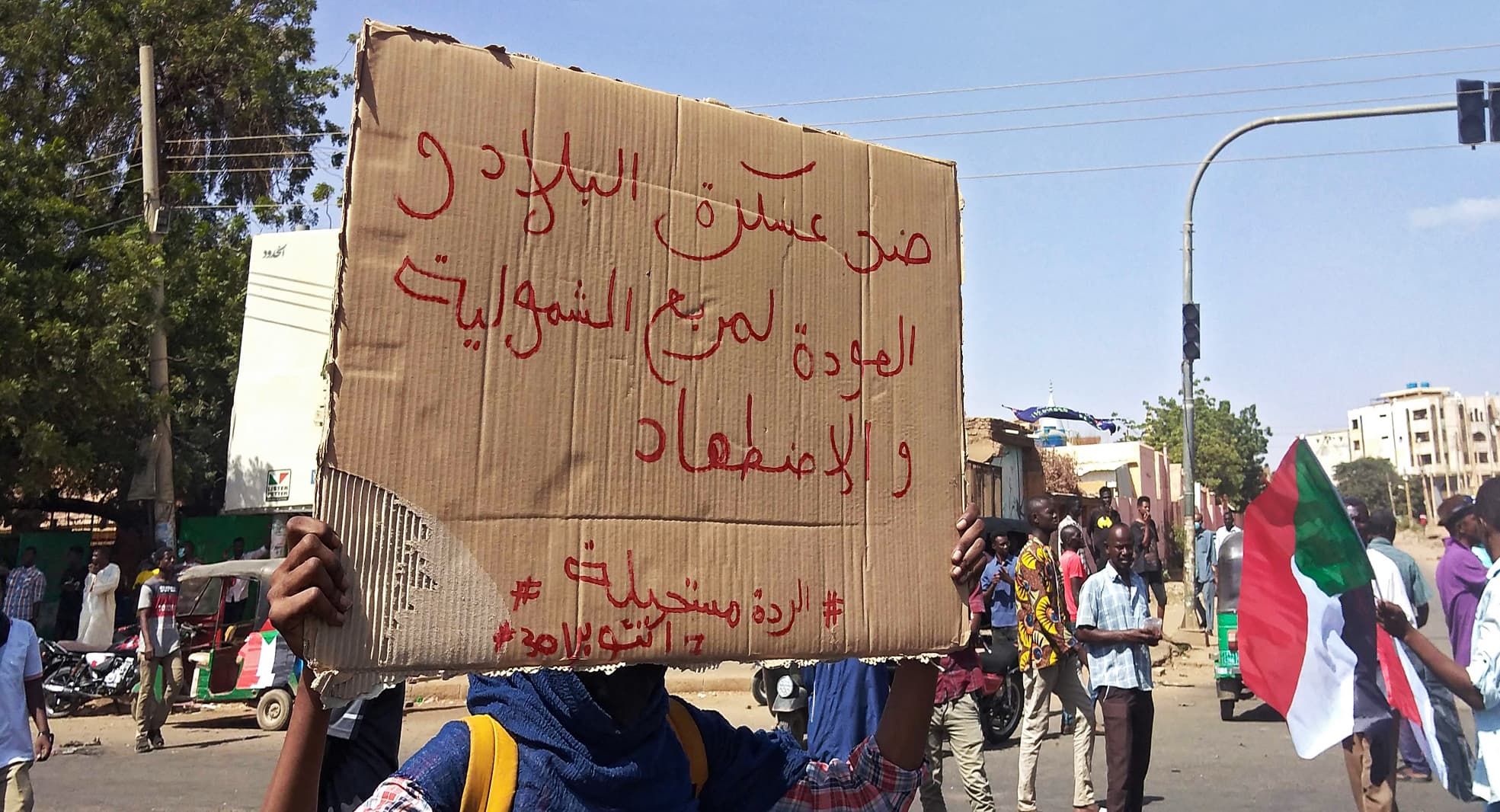 صورة أربع أو خمس فوائد للجيوش العربية لم تكن تعرفها ولن تعرفها حتى بعد قراءة المقال