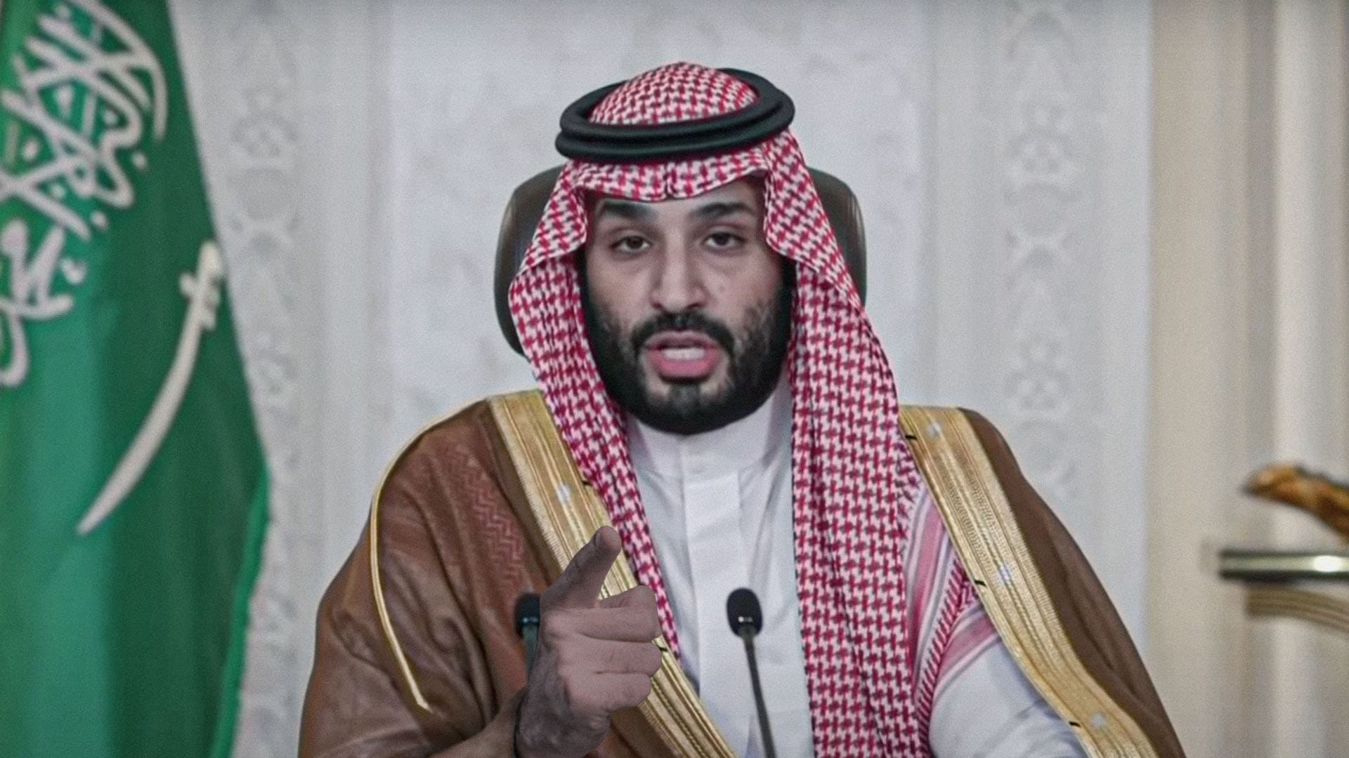 صورة السعودية تشترط طرد حزب الله إذا أراد لبنان عودة المملكة لتبعبص به