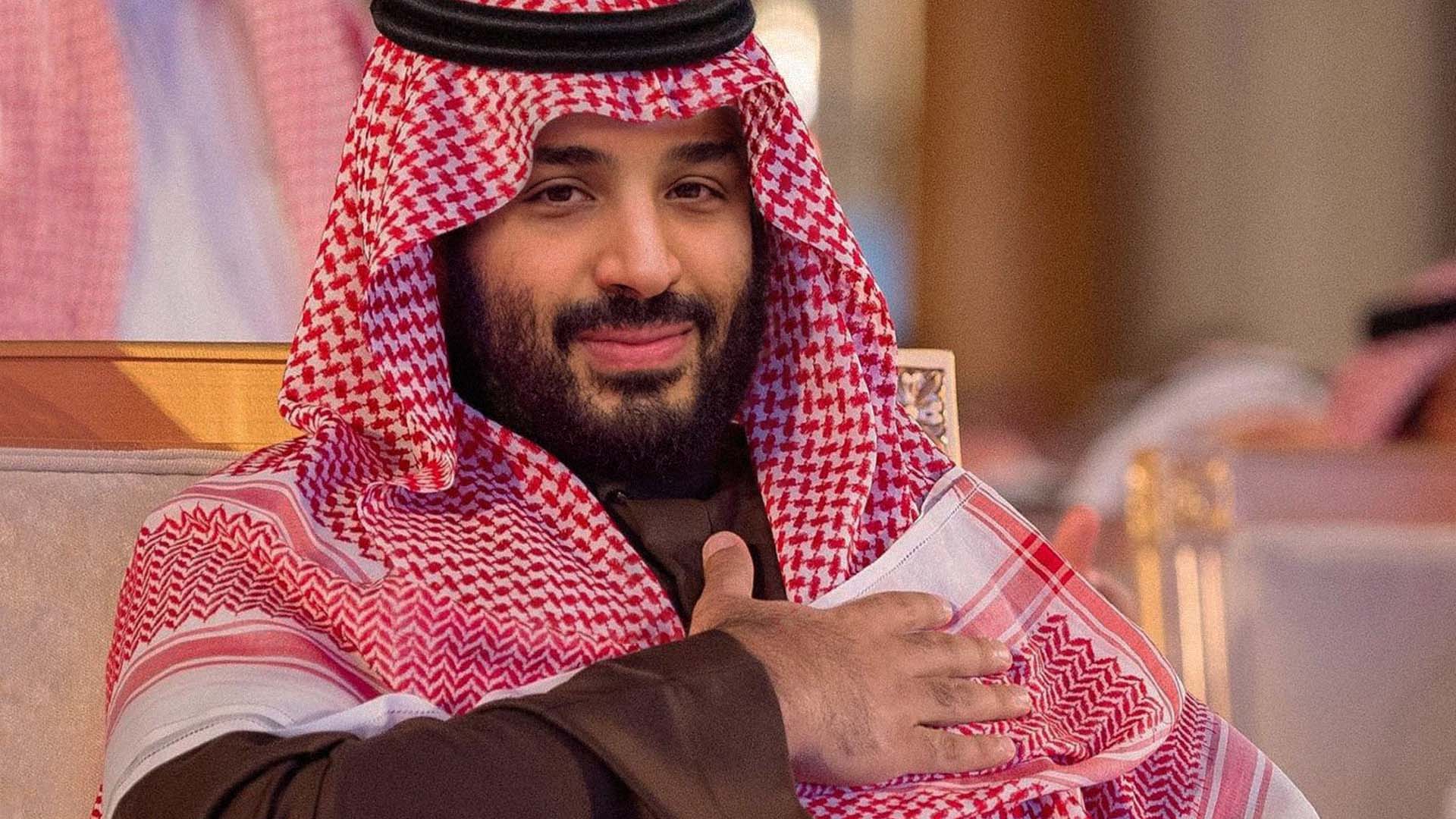 صورة السعودية تتعهد بتمثيل الشيعة بنسبة ٥٠ في المئة في حملات الإعدام كافة