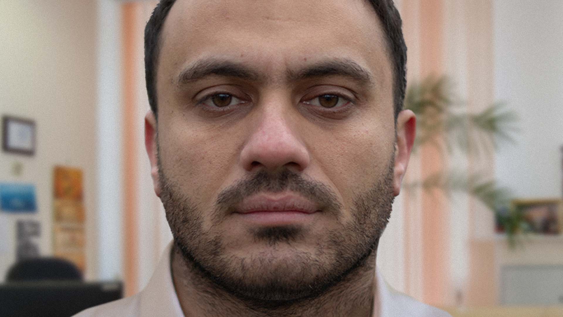 صورة الاستيقاظ صباحاً لممارسة العمل: مسببات وعلاج