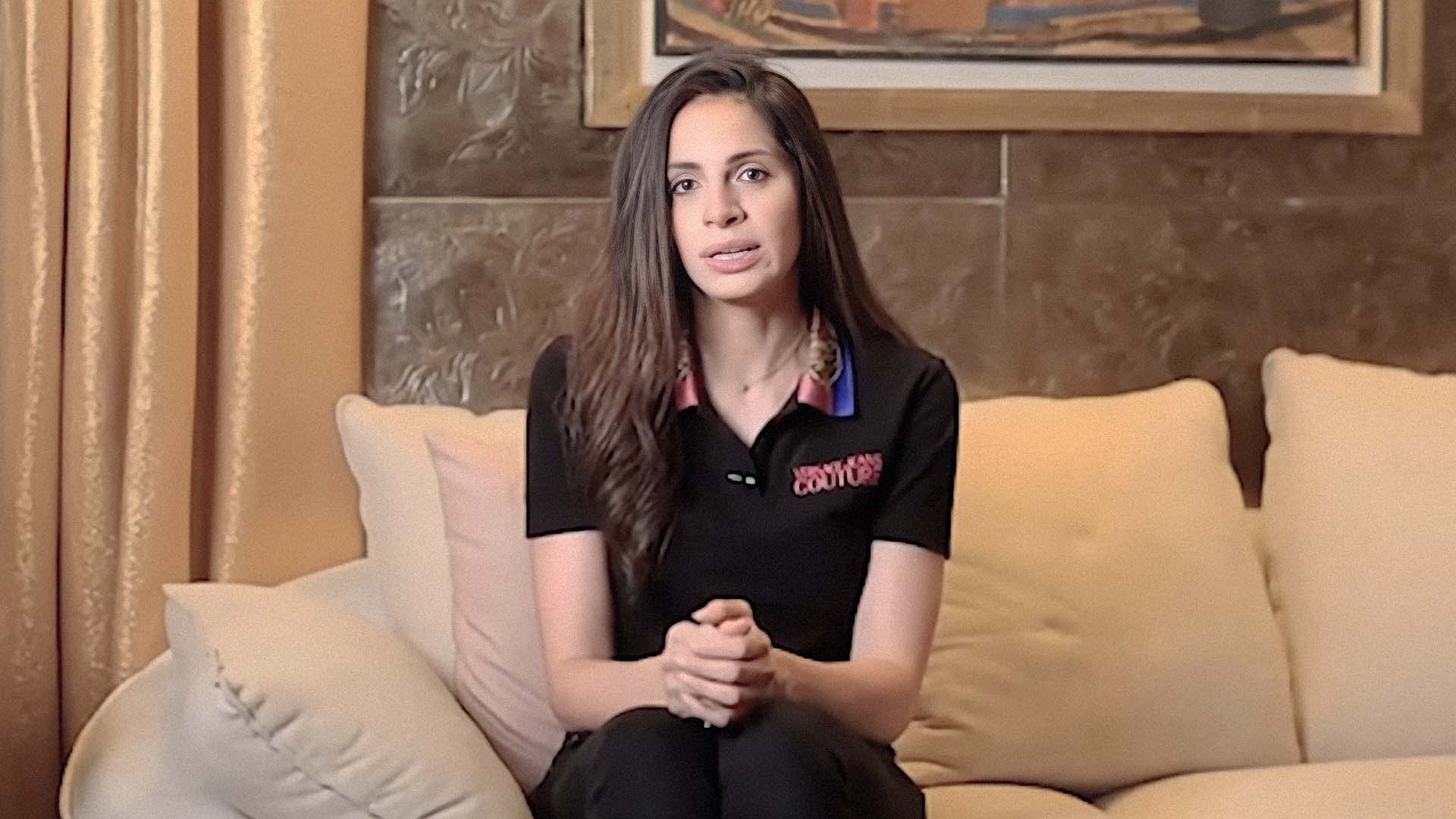 صورة نقابة المهن الموسيقية تؤكد أن مهمتها ملاحقة أعضائها وليس حمايتهم